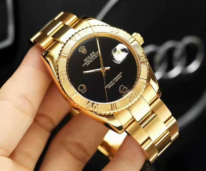 Rolex Watch 1268